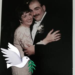 Meet your Posher, Fran